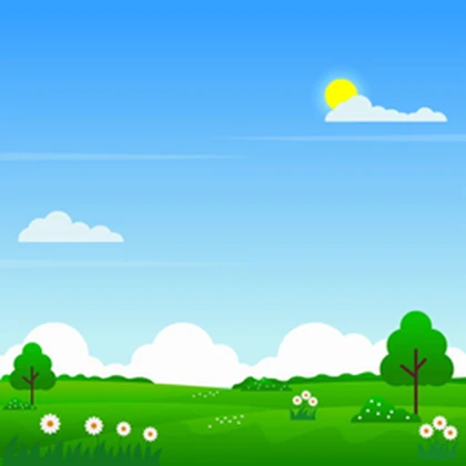 azul blue sky ice Roblox group icon