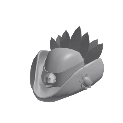 Leak asset thumbnail