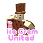 Ice Crem United