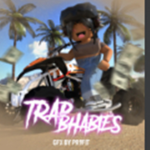 TRAPBHADDEZZZ