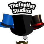 TheTopHat Studios