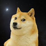 Binzy giveaway server