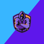 Phantoms!