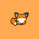 •Foxes•