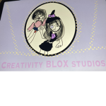 Creativity Blox Studios
