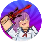 All Rebirth Powers Room