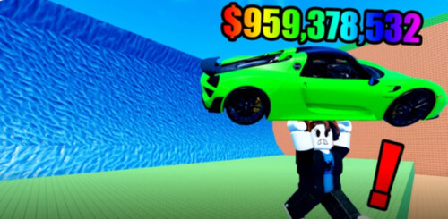 WS4