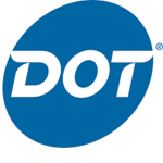 Green D.O.T