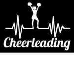 Destiny cheer