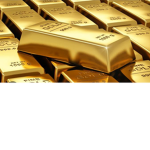 GOLD122