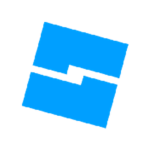 Brazilian Dev