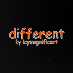 different_