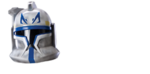 the clones troopers