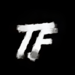 The squad grupo Group Thumbnail