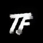 The squad grupo Group Thumbnail