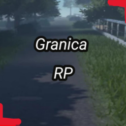 Polish Border RP