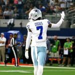 Dallas Cowboys Official