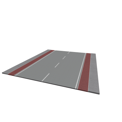 [ST] German/Deutsche Street/Straße/Road