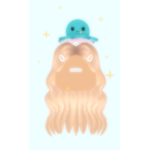 Guestsharpie's Aesthetic Home Store