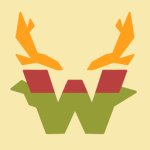 Wimplo's Castle