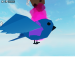 BabyBerb