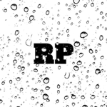 Rayne Productions