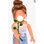 Grupo.Gamer.roblox