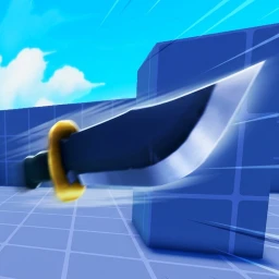 Knife Or Swap! icon