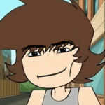 Jon Show