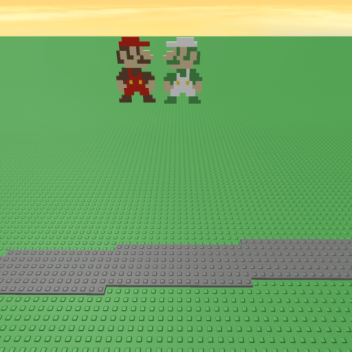  ‍‍‍‍‍‍‍‍‍