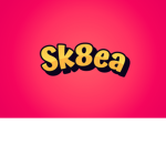 Totally not a name