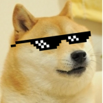 Good games studio CHRIS