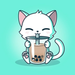 *For friends and Bffs*