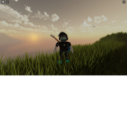 Summer hangout (BETA)
