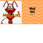 Mad Ant's YT group