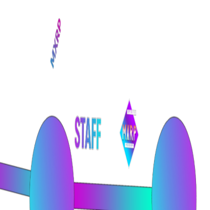 2021_Chevlon_Camion_Template_Right (3) Roblox decal