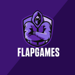 FlapgamesYT
