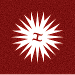 República de Biyak-na-Bato