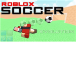 Soccer Lovers League