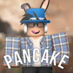 Pancake®