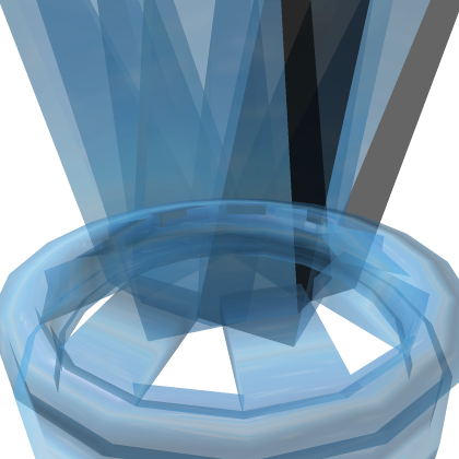 Ice