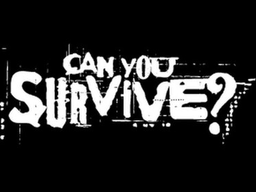  survive the villains the killers