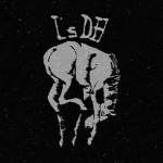 londons dead horses