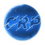 ChicagoRP | ER:LC