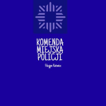 KMP Katowice :)