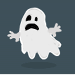 Gun and Ghost