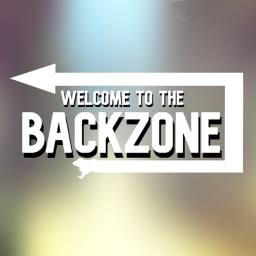 BackZone [ W.I.P ]