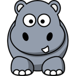 Hippo Nation