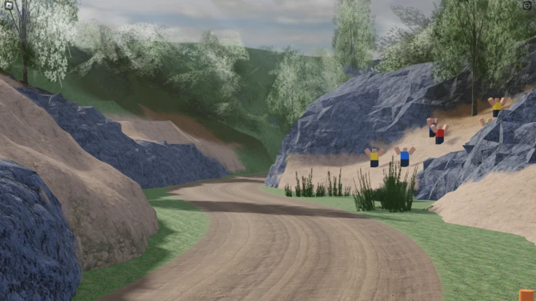 Game Place Thumbnail