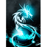 Light Dragon Studios